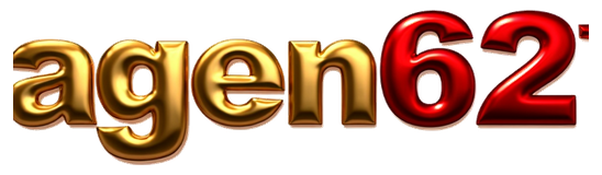 agen62 slot