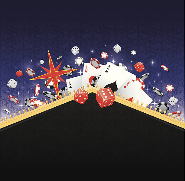 agen62 slot featured game showcase agen62 slot featured game showcase