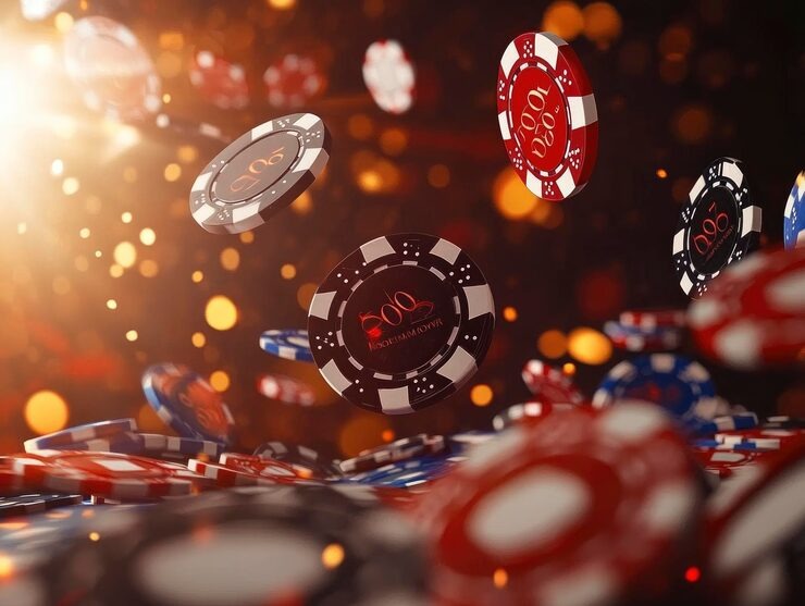 agen62 slot platform interface showing football markets, live tables, and game categories