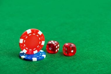 agen62 slot App 