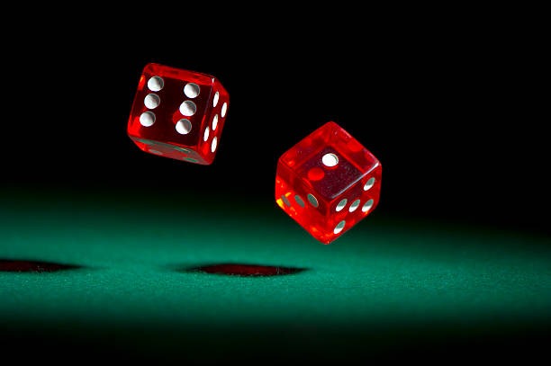 agen62 slot mobile app interface showing football markets and live-dealer tables