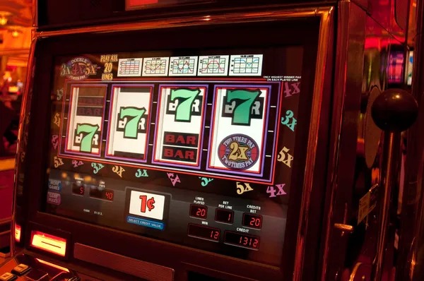 agen62 slot app installation process on Android and iOS devices
