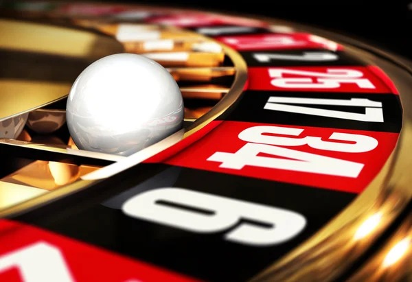 Bigger Bass Bonanza slot interface on agen62 slot platform showing reel layout and payout table