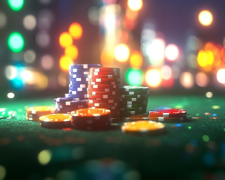 agen62 slot Payment guide