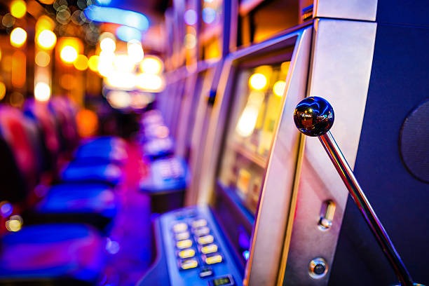 agen62 slot cashier interface showing DANA payment option and deposit confirmation screen