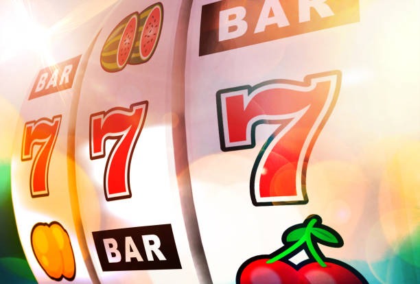 agen62 slot featured game showcase agen62 slot featured game showcase
