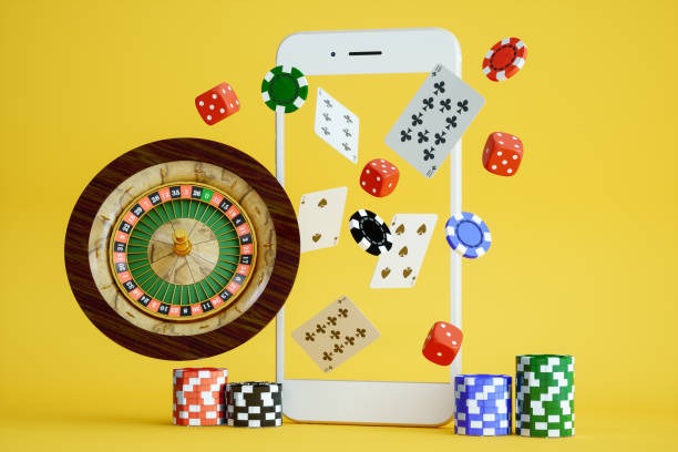 agen62 slot featured game showcase