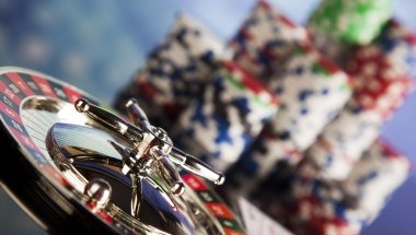 Fortune Ox slot game interface on agen62 slot platform