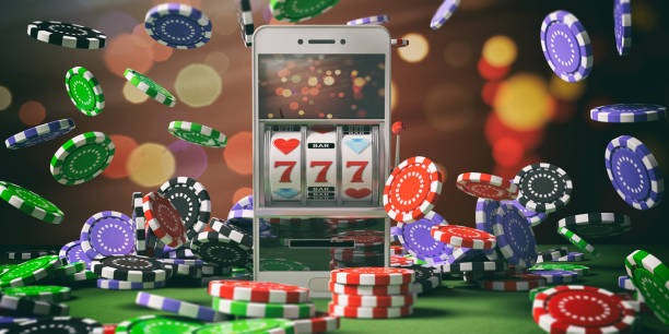 Fortune Ox payout structure and symbol guide on agen62 slot
