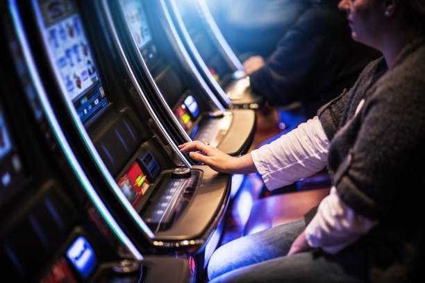 agen62 slot user Mobile user and Brand