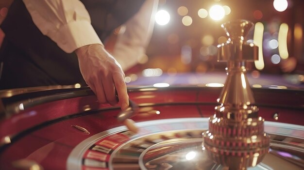 agen62 slot featured game showcase
