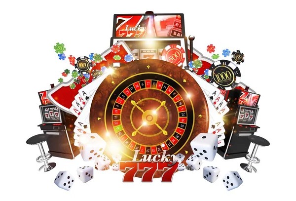 Ocean King slot game interface on agen62 slot showing reel layout, fishing-themed symbols, and payout table