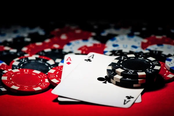 agen62 slot featured game showcase agen62 slot featured game showcase