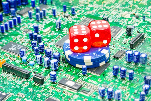 agen62 slot featured game showcase