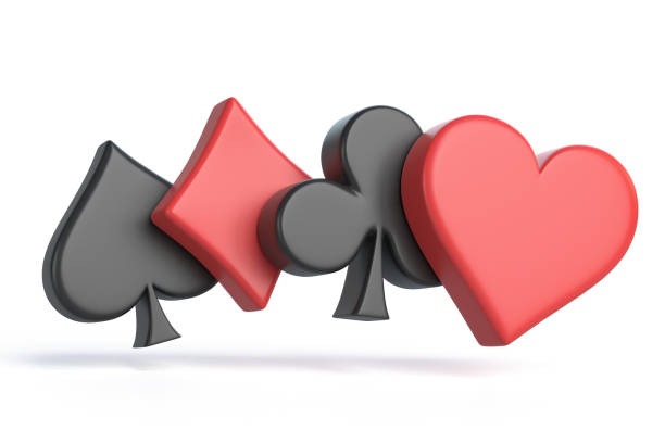 Speed Roulette live dealer wheel and betting interface on agen62 slot platform
